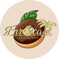 ENRÓSCATE DONUTS