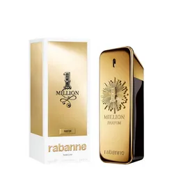 1 Millon Parfum