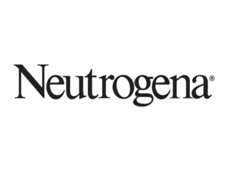 Neutrogena 