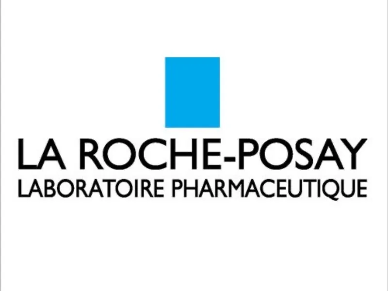 La Roche-Posay 