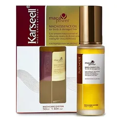 Aceite Karseell