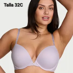 Ajustador Victoria's Secret
