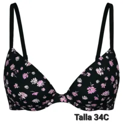 Ajustador Victoria's Secret