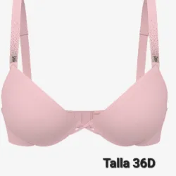 Ajustador Victoria's Secret