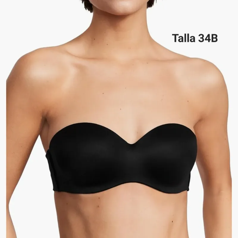 Ajustador Victoria Secret