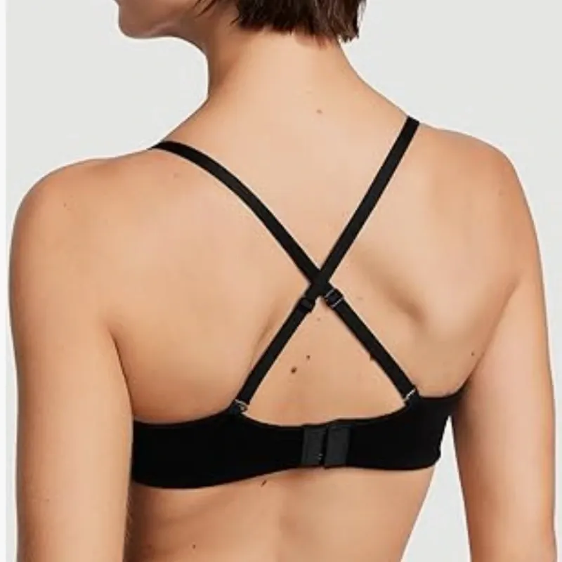 Ajustador Victoria Secret