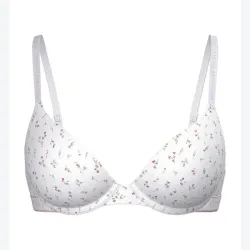 Ajustador Victoria's Secret