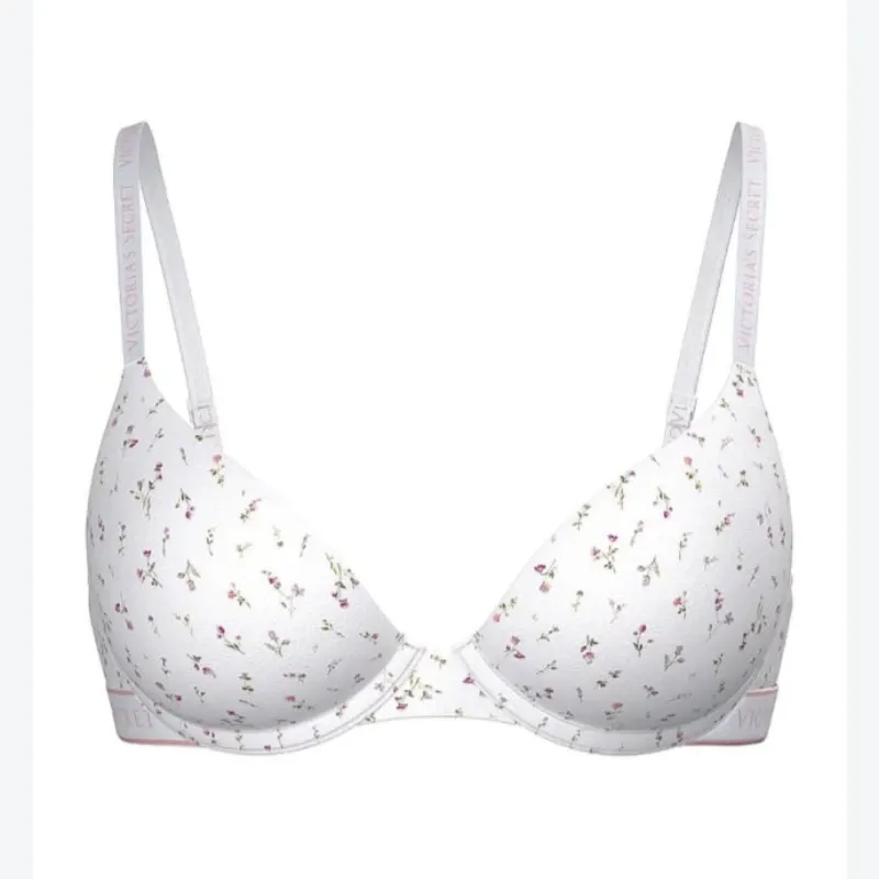 Ajustador Victoria Secret