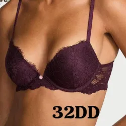 Ajustador Victoria Secret