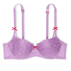 Ajustador Victoria Secret