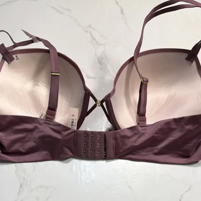 Ajustador Victoria Secret