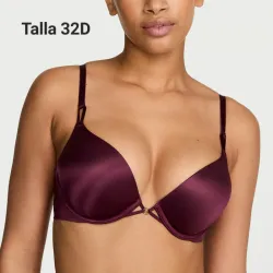 Ajustador Victoria Secret