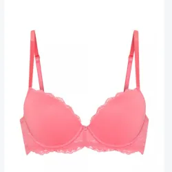 Ajustador Victoria's Secret