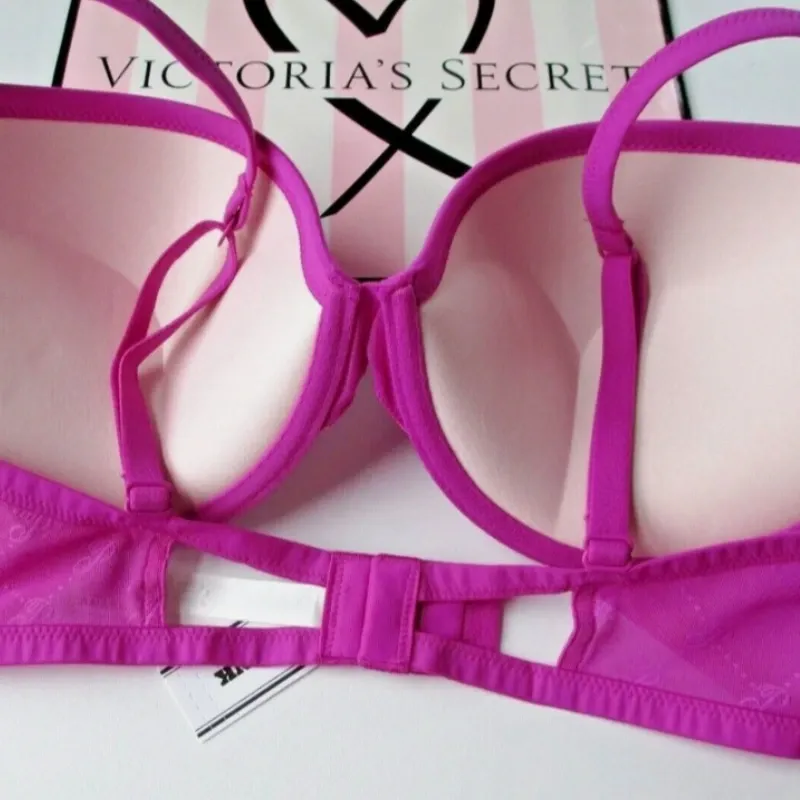 Ajustador Victoria Secret