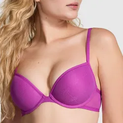 Ajustador Victoria Secret
