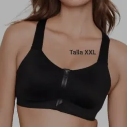Ajustador Victoria Secret Secret