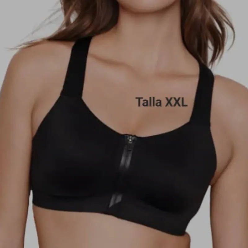 Ajustador Victoria Secret Secret