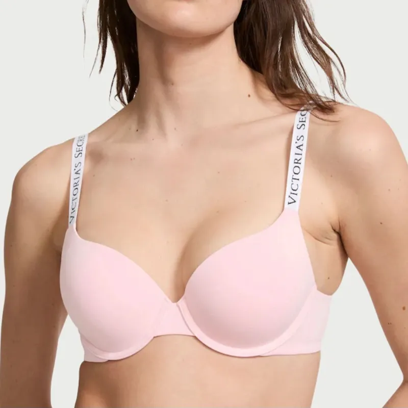 Ajustador Victoria Secret