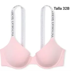 Ajustador Victoria Secret