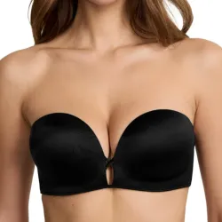 Ajustador Victoria's Secret