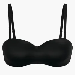 Ajustador Victoria Secret