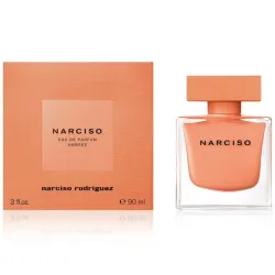 Ambrée Narciso Rodriguez
