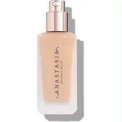 Anastasia Beverly Hills Impecable  Base -Mate