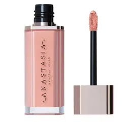 Anastasia Beverly Hills Lip Velvet Textura Mousse