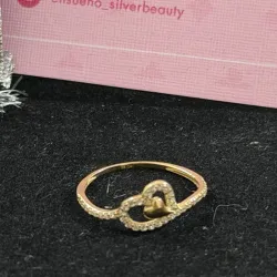 Anillo