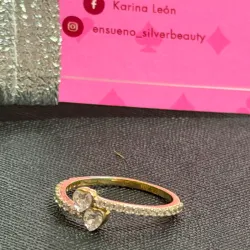 Anillo