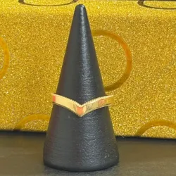 Anillo