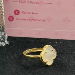 Anillo
