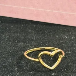 Anillo