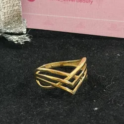 Anillo