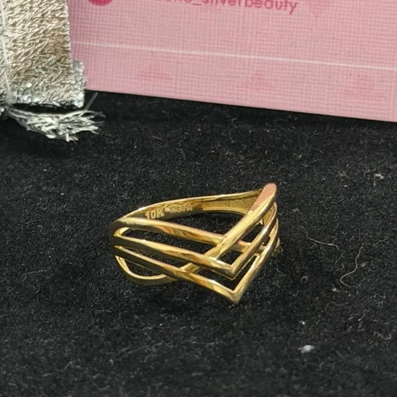 Anillo