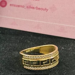 Anillo