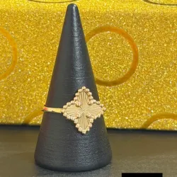 Anillo