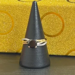 Anillo