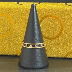 Anillo