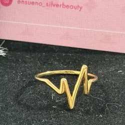 Anillo