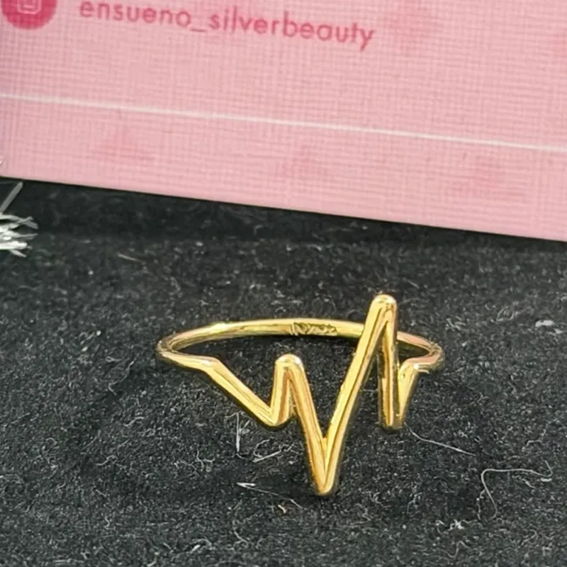 Anillo