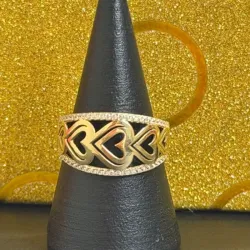 Anillo