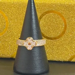 Anillo