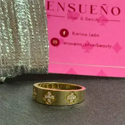 Anillo