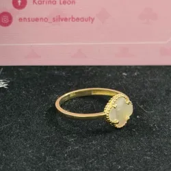 Anillo