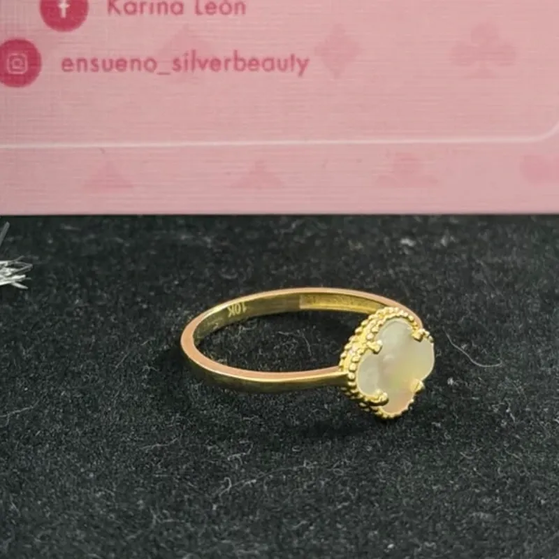 Anillo