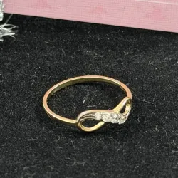 Anillo