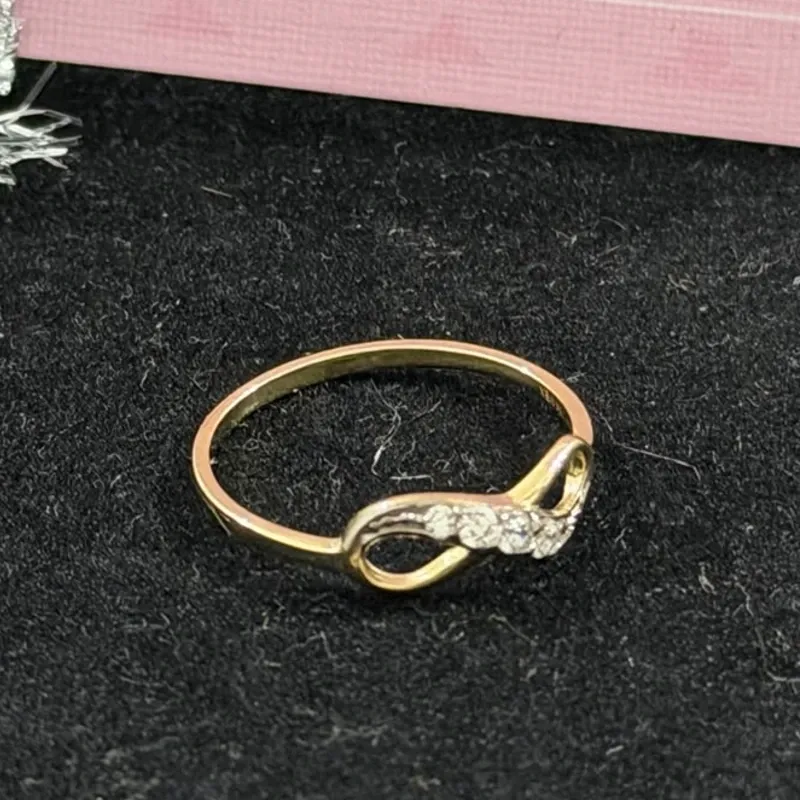Anillo