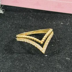 Anillo