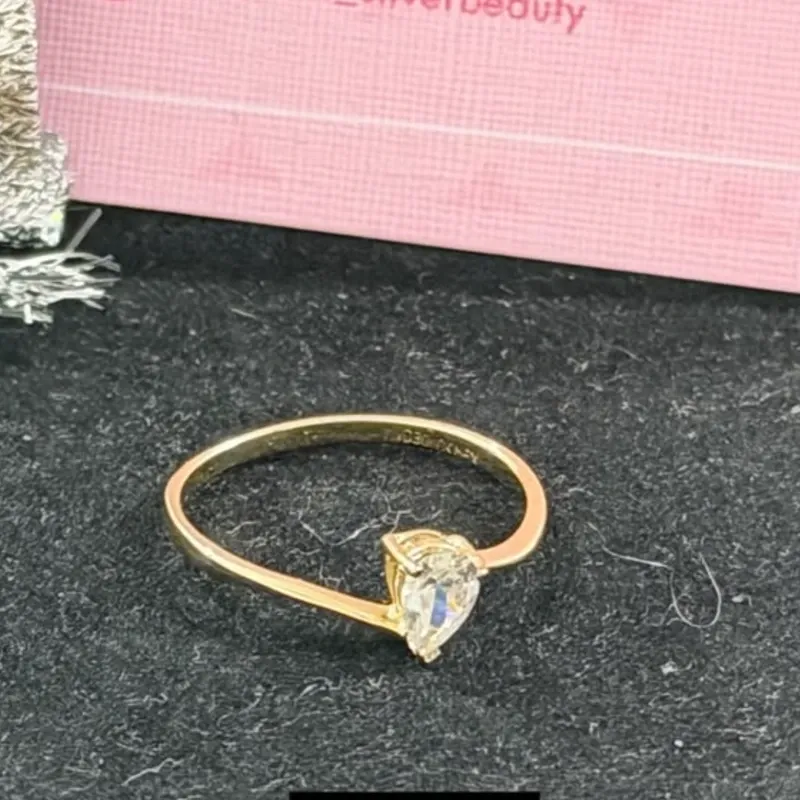 Anillo